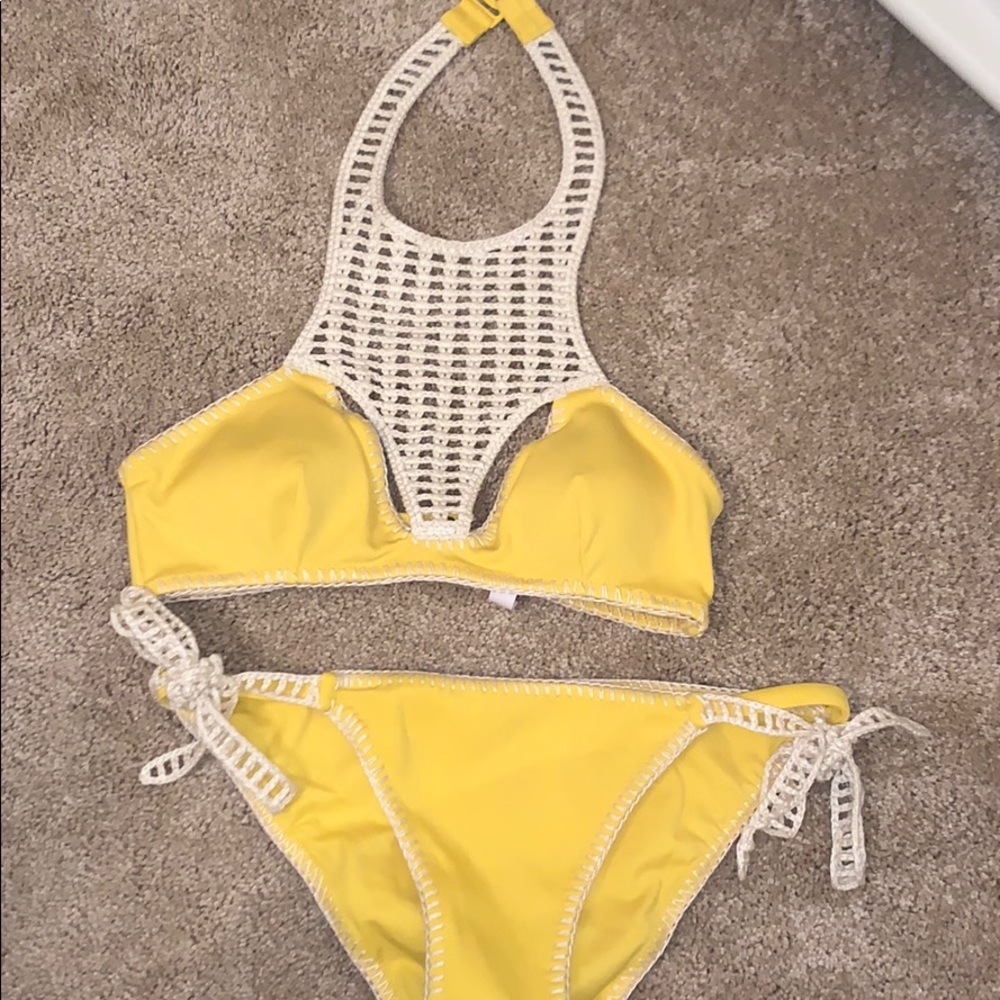 Victoria Secret Bikini